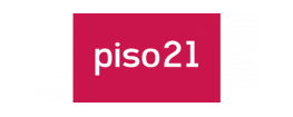 piso21