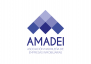 AMADEI
